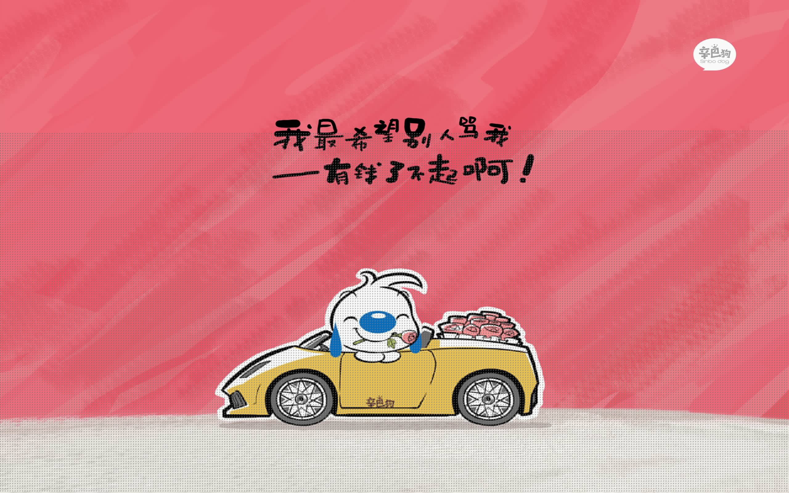 乒超联赛开赛，众国手齐聚一堂，乒超联赛乒乓球