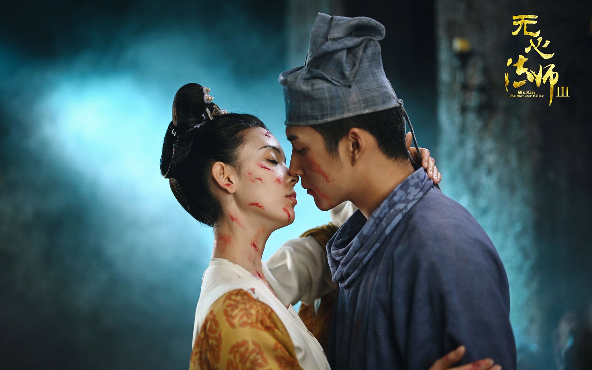 体育场馆绿色节能技术应用，体育馆节能减排建议