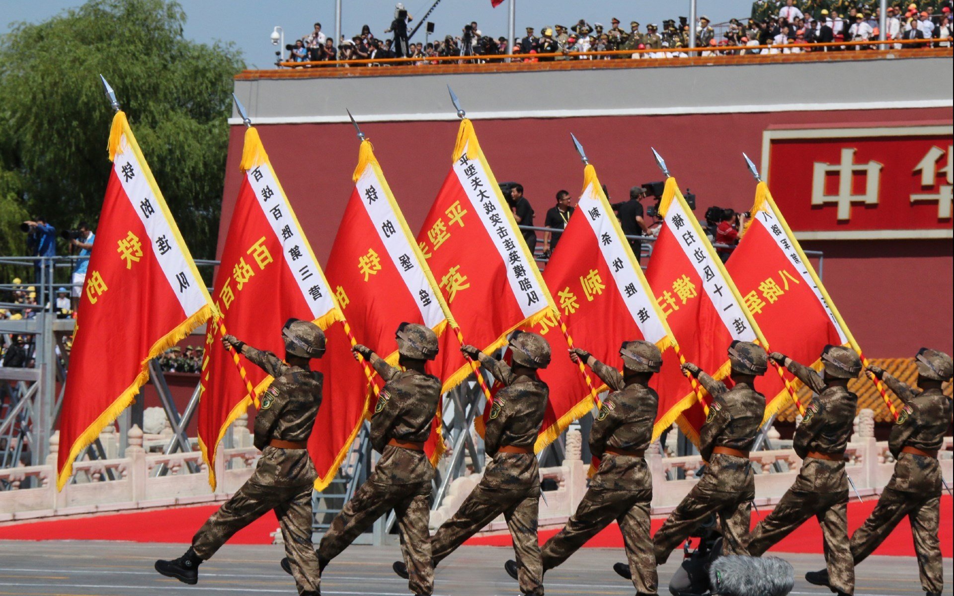 体育场馆绿色节能技术应用，体育馆节能减排建议