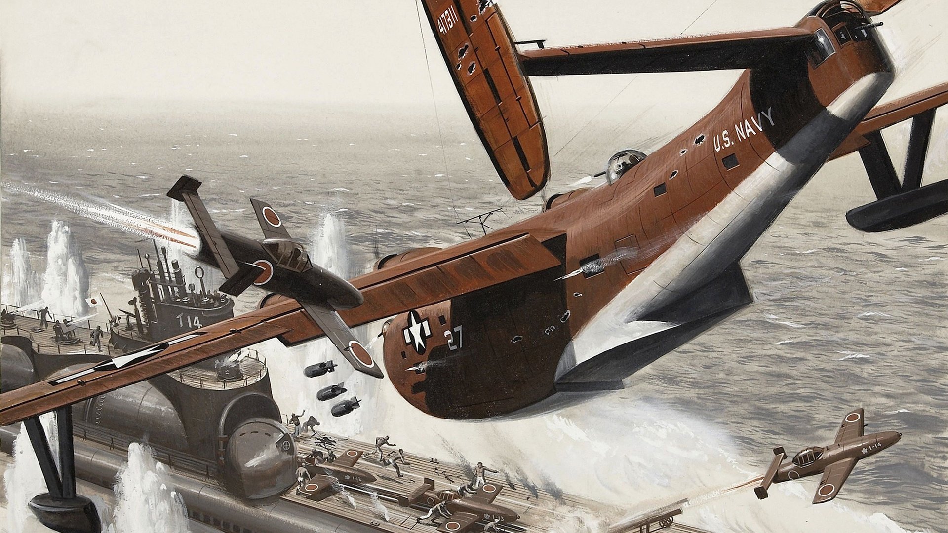 国足得分环节执行力评分模型，足球 赛后评分