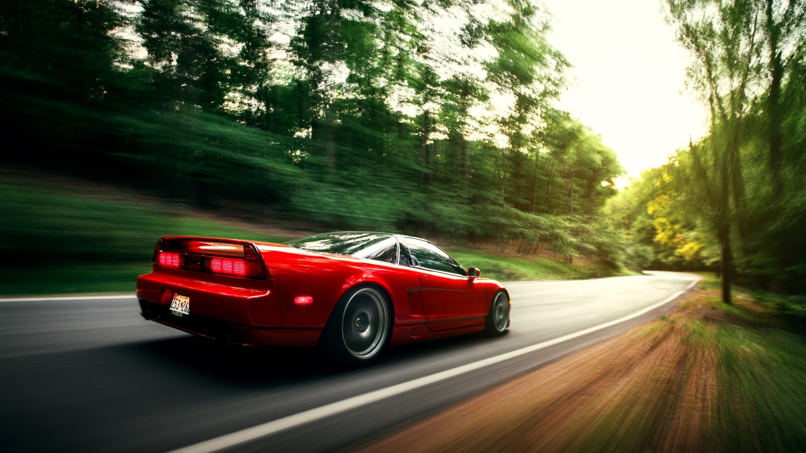 国足得分环节执行力评分模型，足球 赛后评分