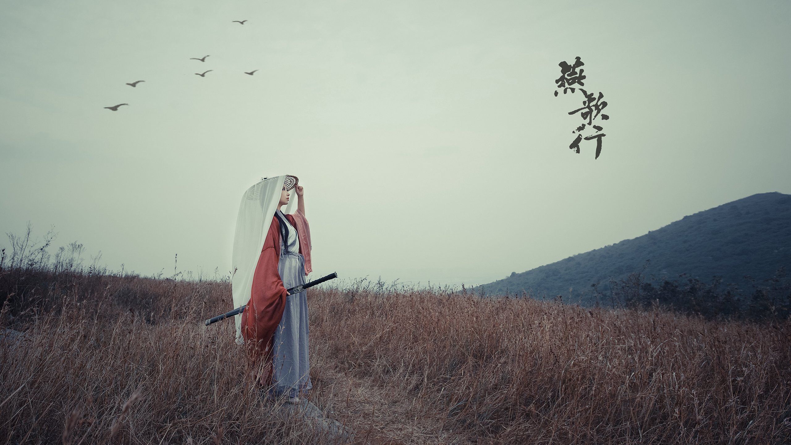 国足得分环节执行力评分模型，足球 赛后评分