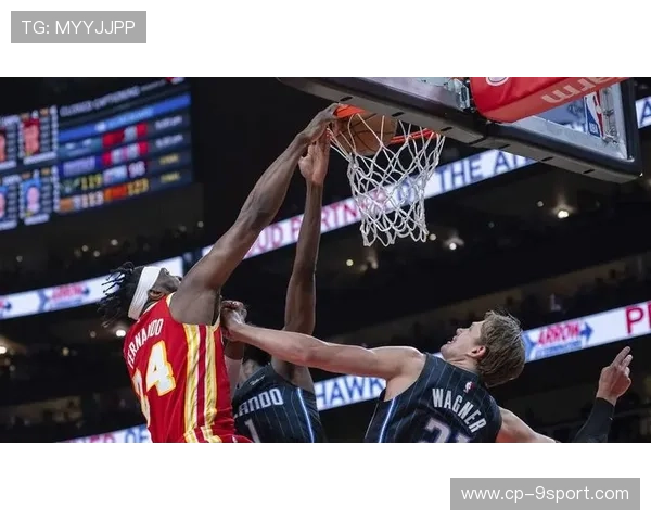 _老鹰快攻犀利,场面精彩纷呈_,老鹰进攻战术 _老鹰快攻犀利,场面精彩纷呈_,老鹰进攻战术