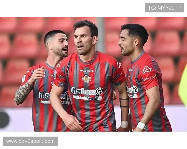 “意甲新星亮相，冲击联赛高峰”，意甲新赛季前瞻