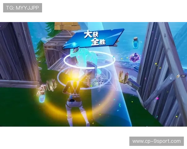 《绝地求生》全球邀请赛与《堡垒之夜》世界杯的激烈竞争，绝地求生全球联赛