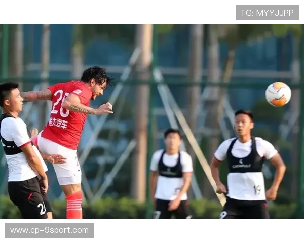 多线爆点齐飞，让世界杯此组光芒四射