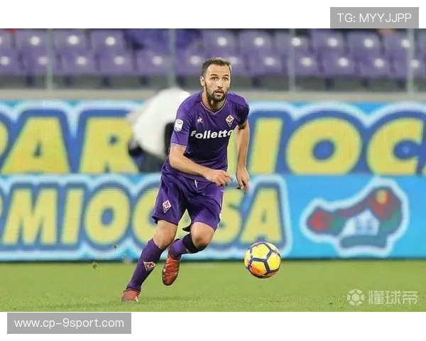 塞维利亚准备重点补强体能端，开启新赛季的全新征程