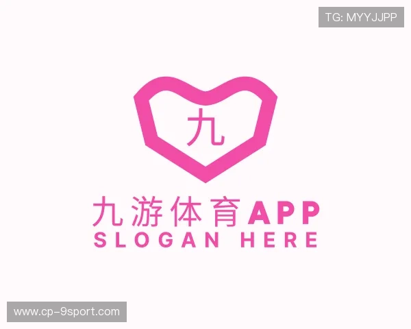 知道九游娱乐官网