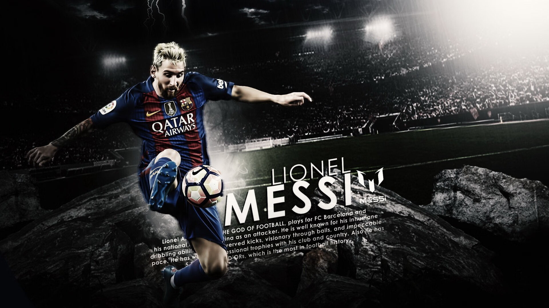 坚持训练创造奇迹，坚持不懈训练