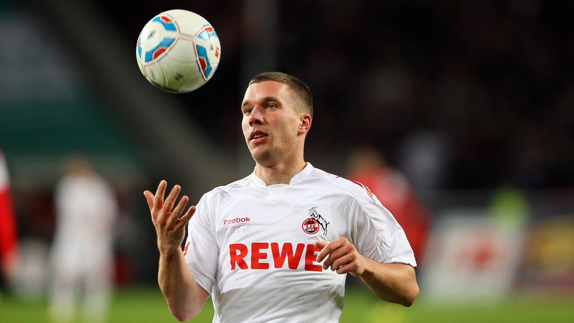 坚持训练创造奇迹,坚持不懈训练